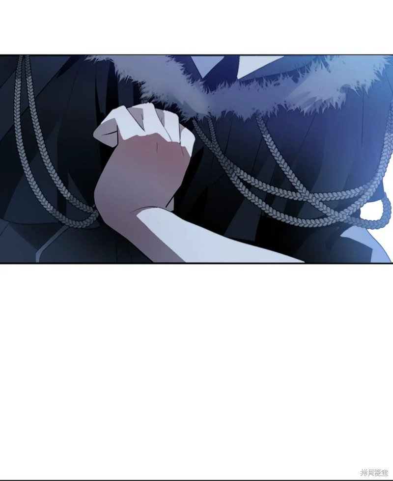 第75话37