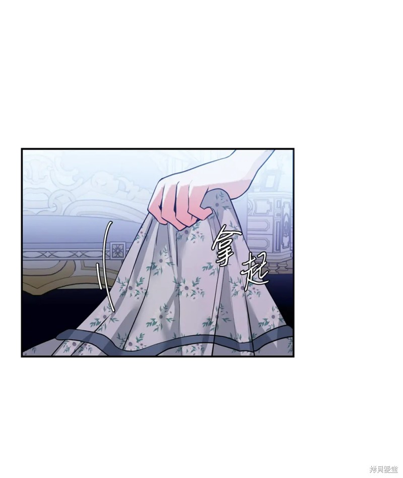 第76话0