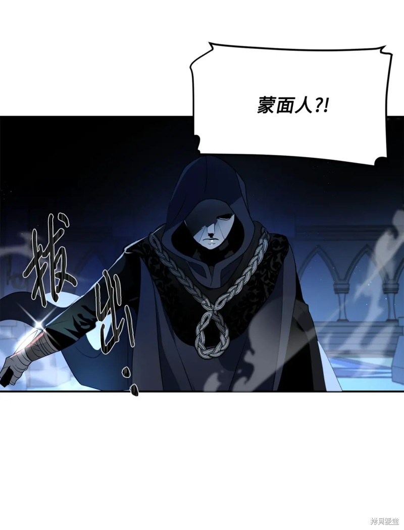 第76话12