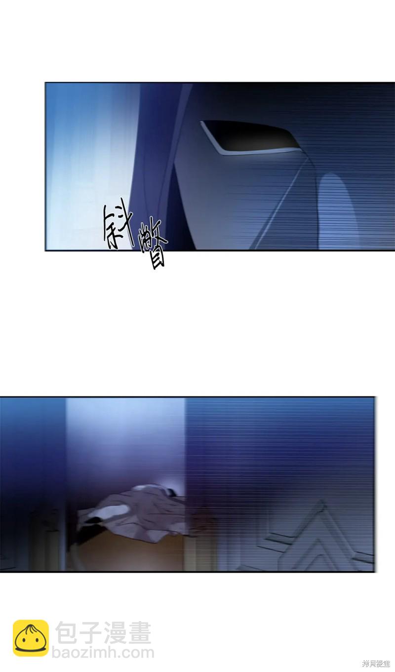 第76话13