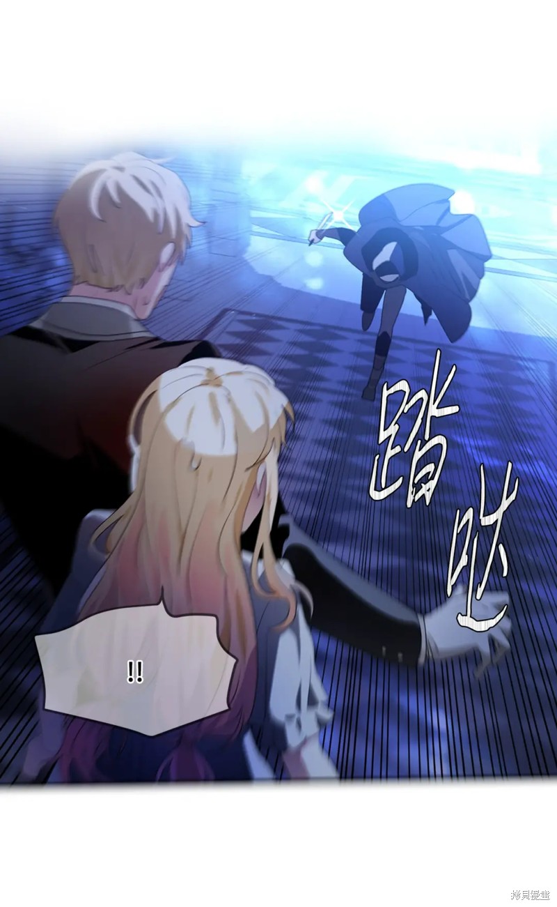 第76话14
