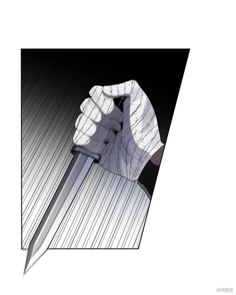 第76话15