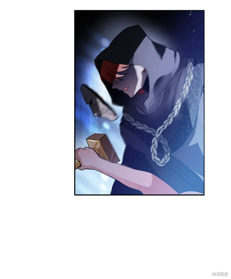 第76话22