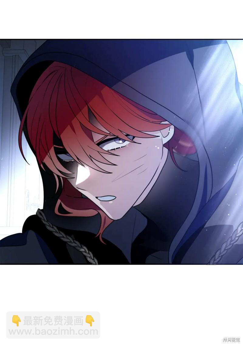 第76话23
