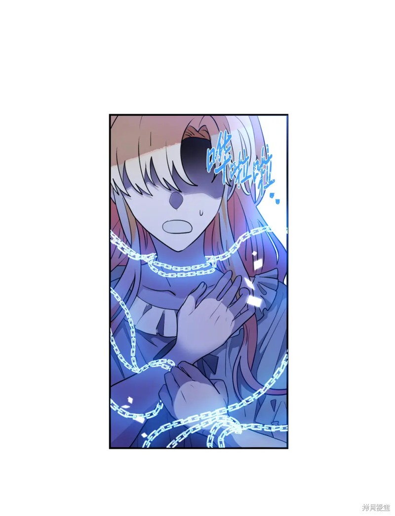第76话27