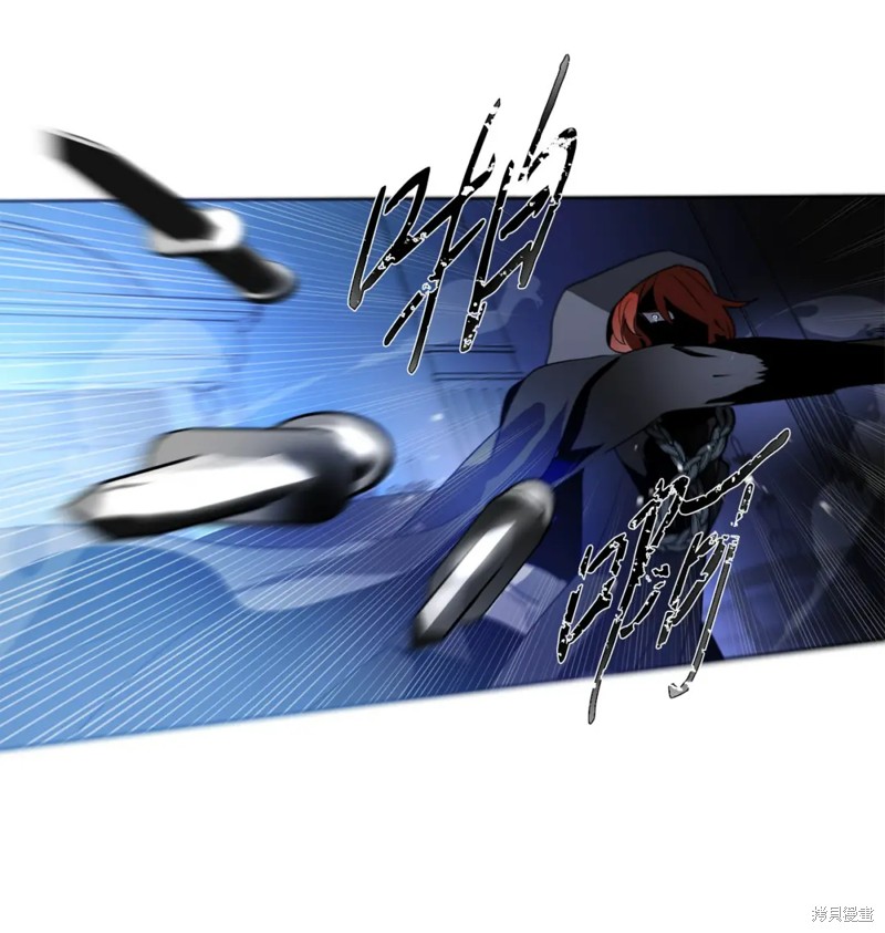第76话29
