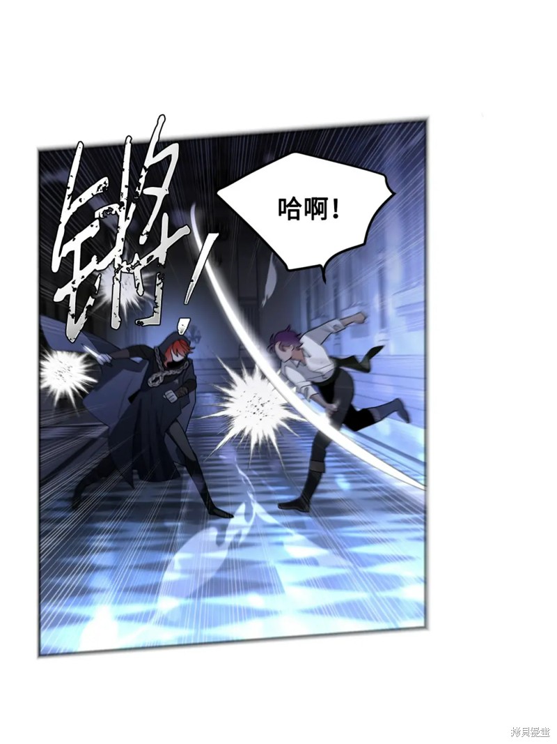第76话32