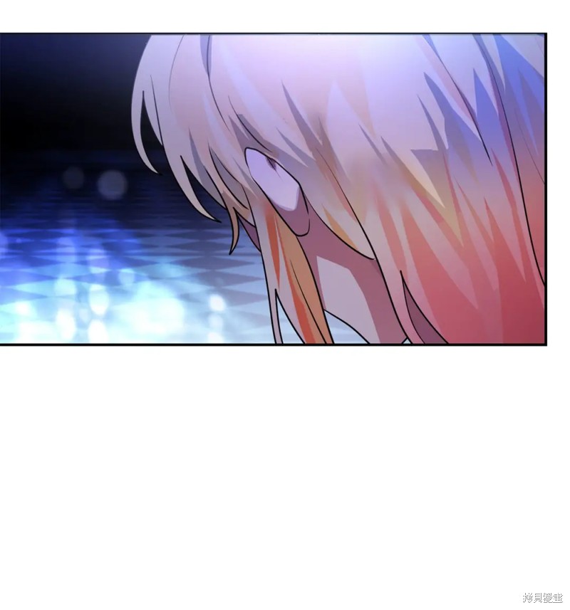 第76话39