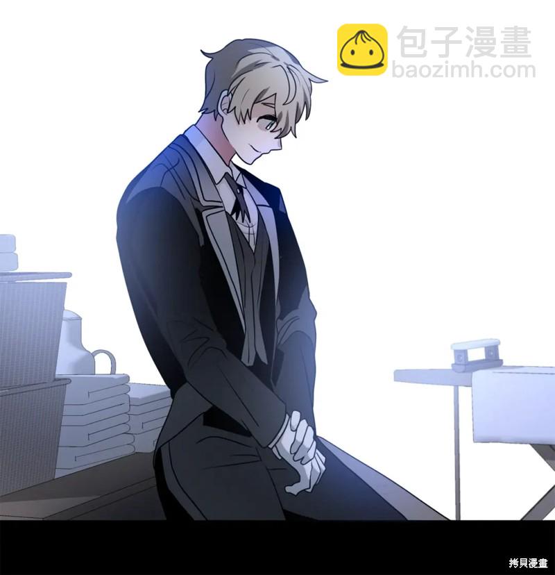 第78话12