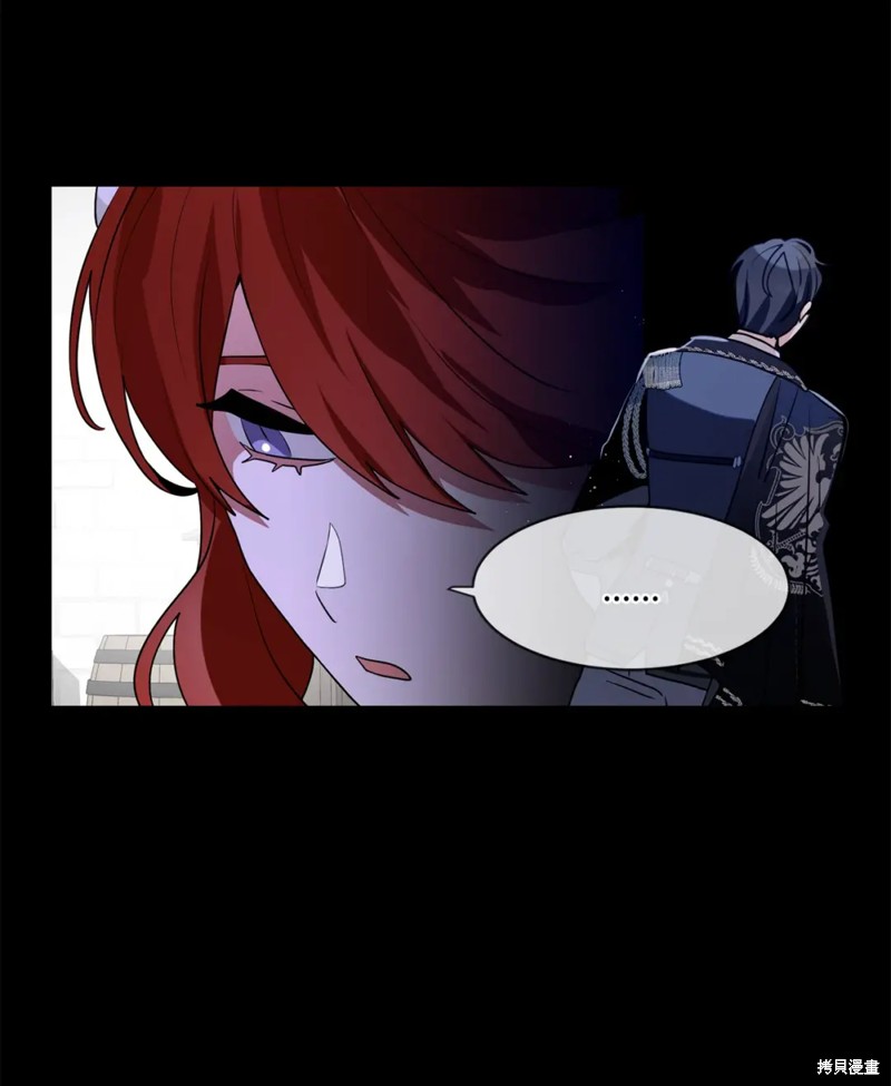 第78话14