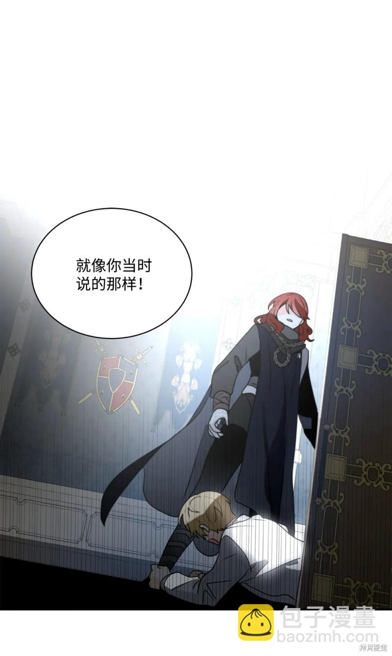 第78话19