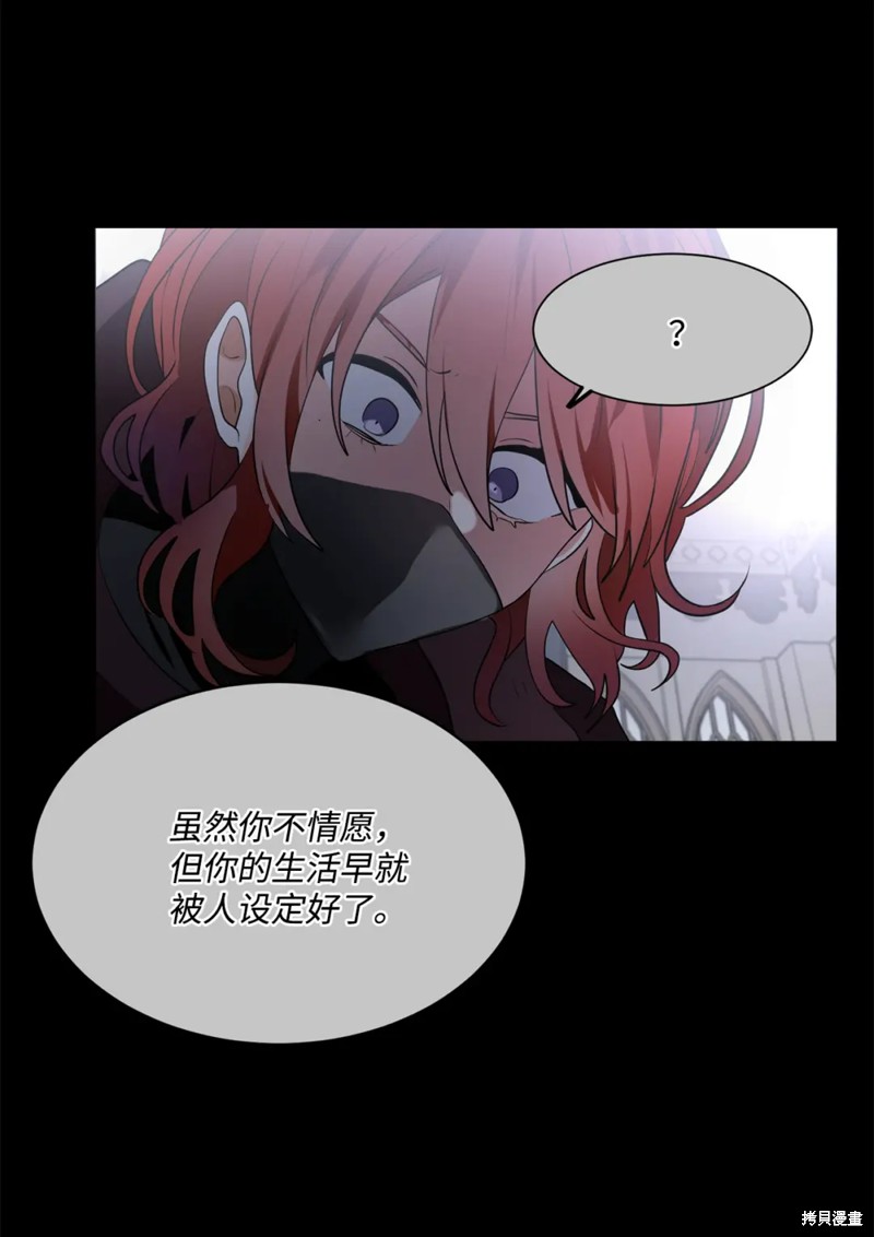 第78话36
