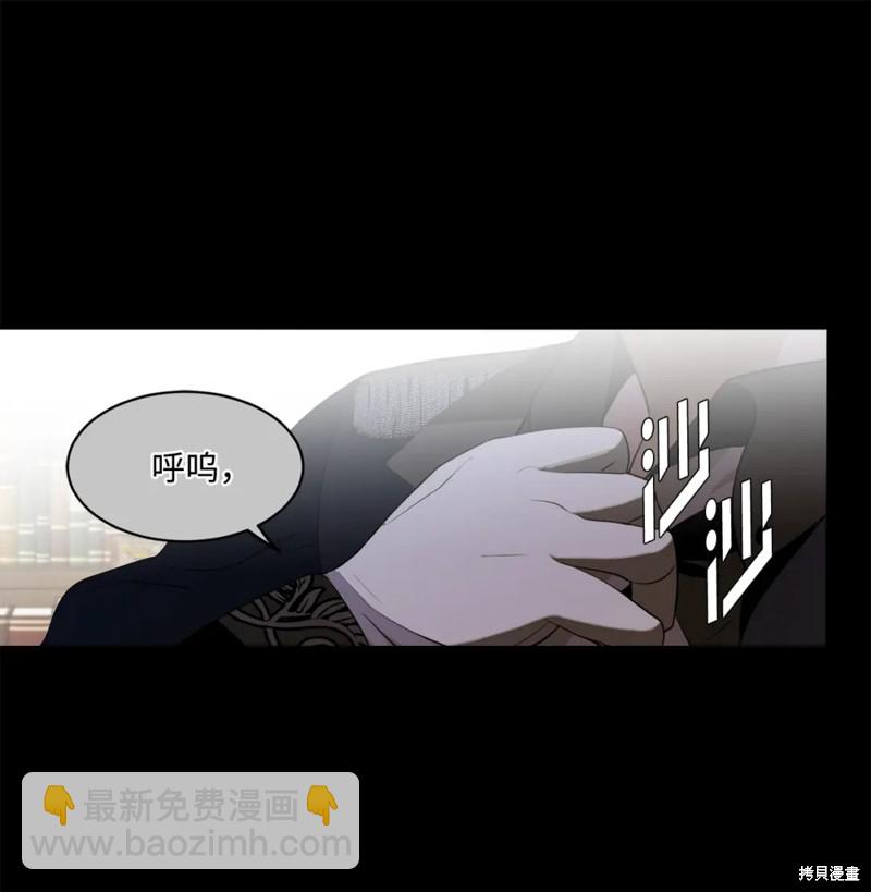 第78话58