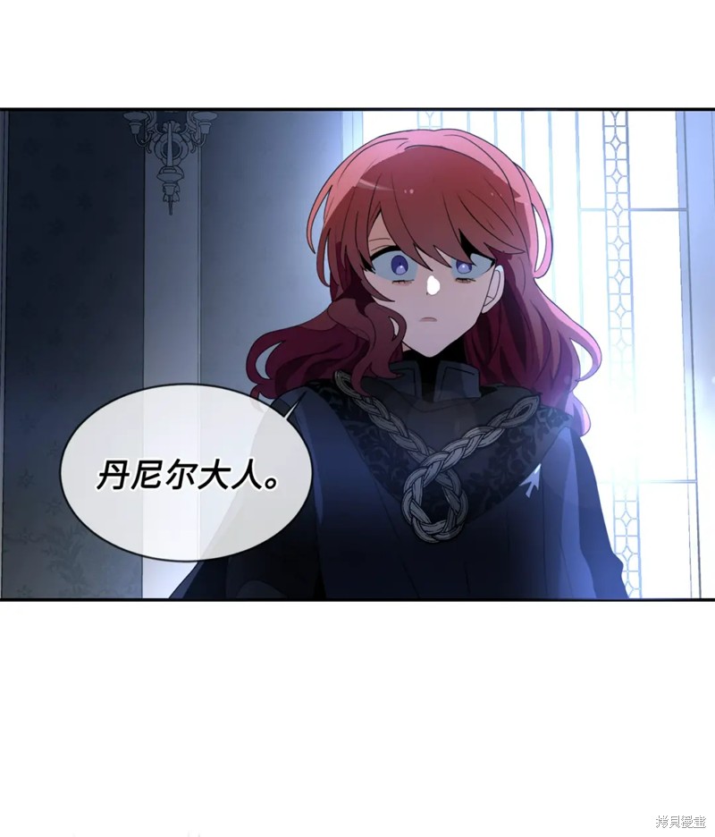 第80话60