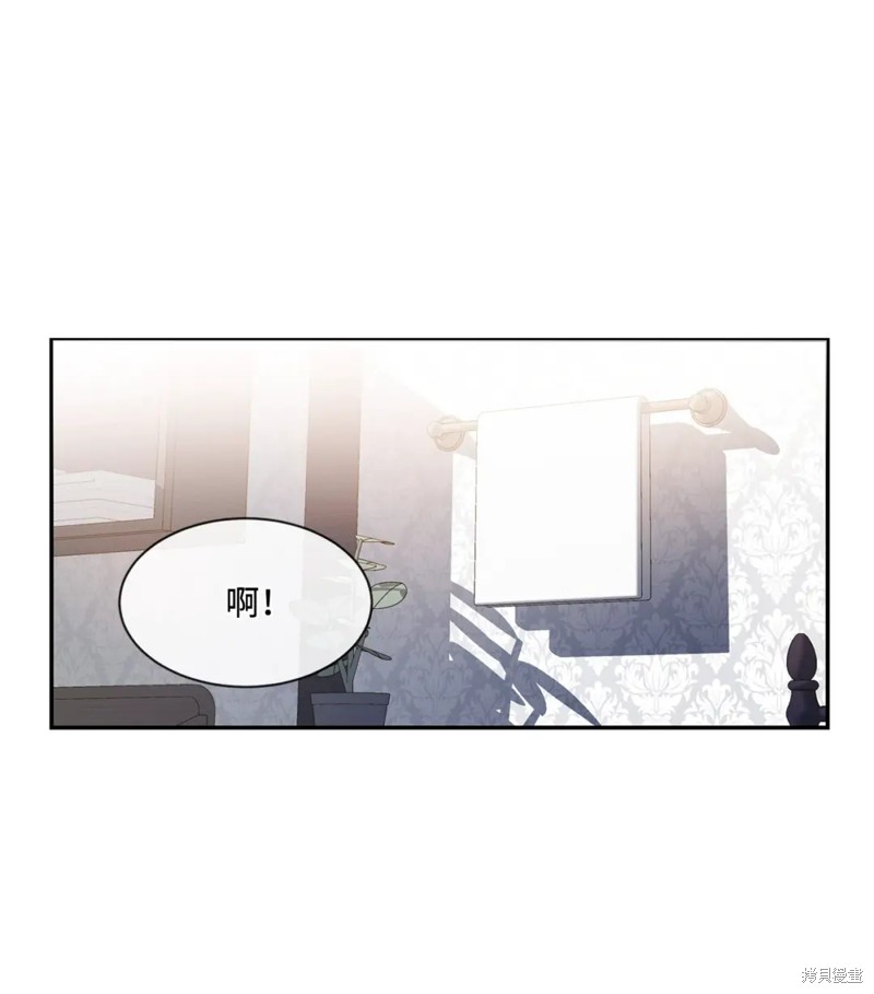 第81话0