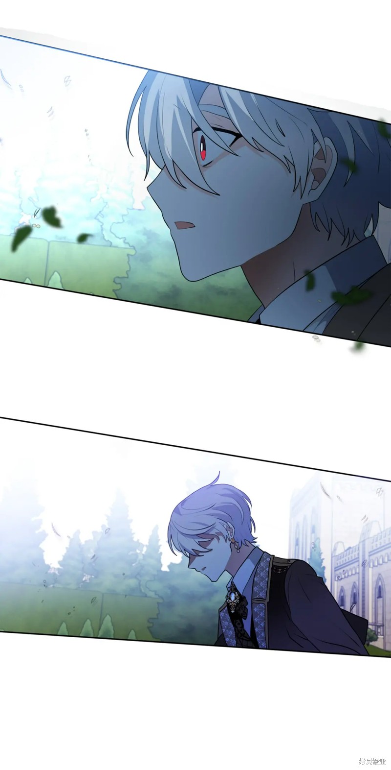 第81话43