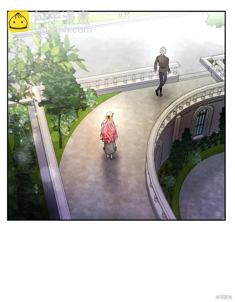 第81话47