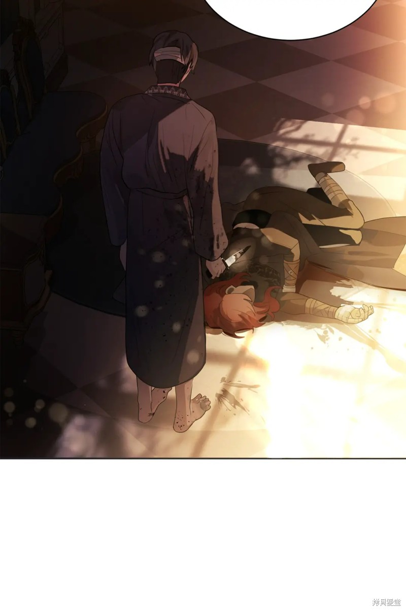 第81话64