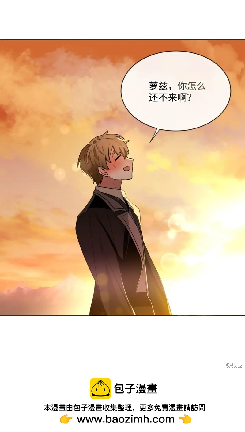 第81话66