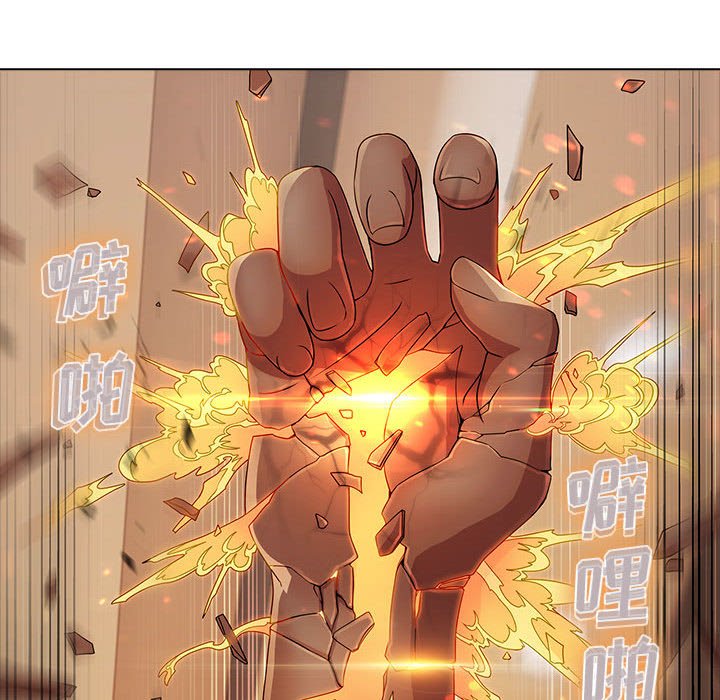 2105