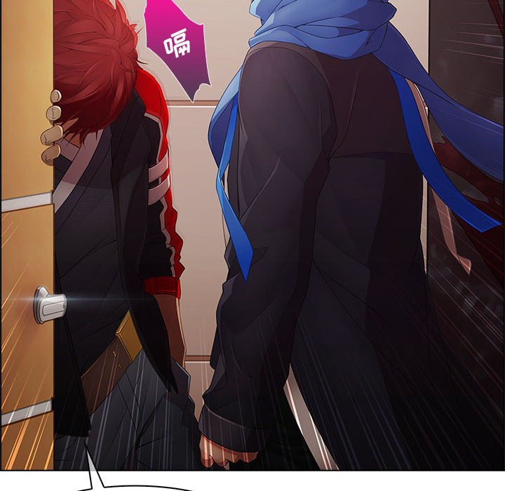 269