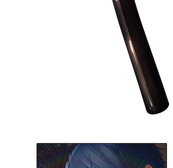 278