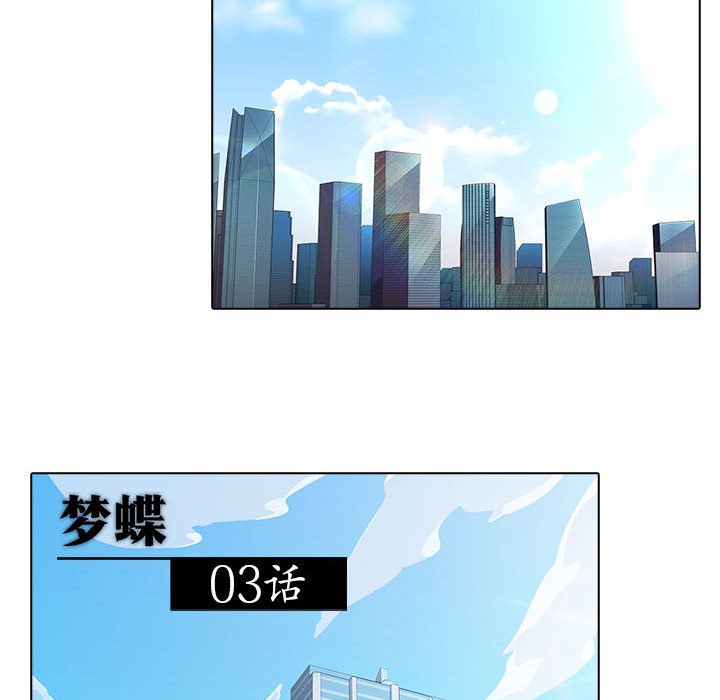 326