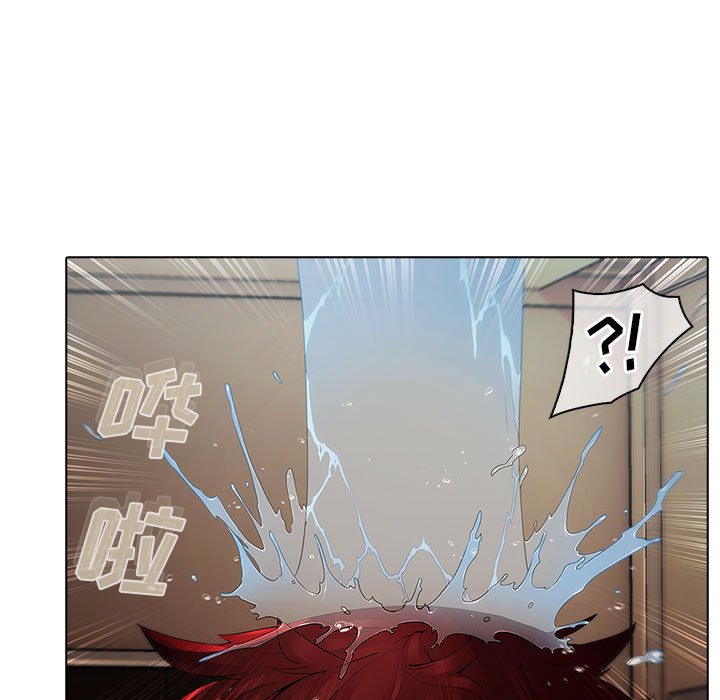 340