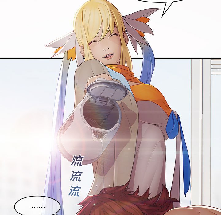 342