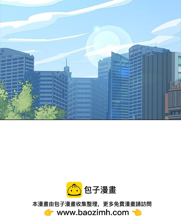 353