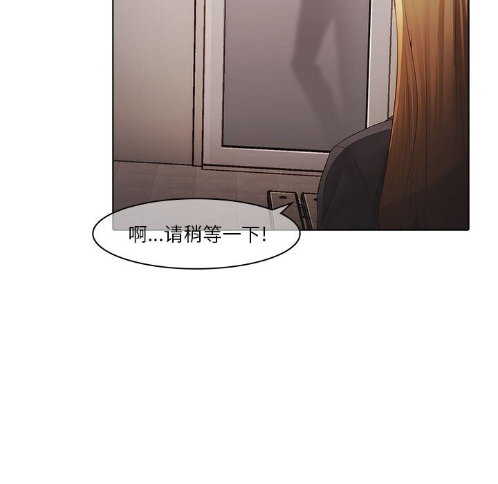 413