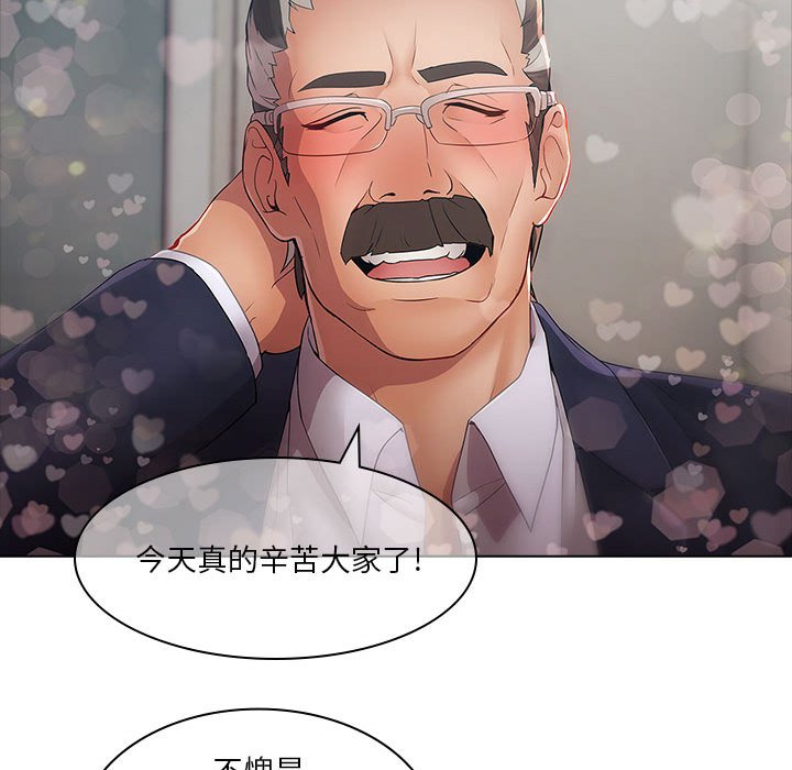416