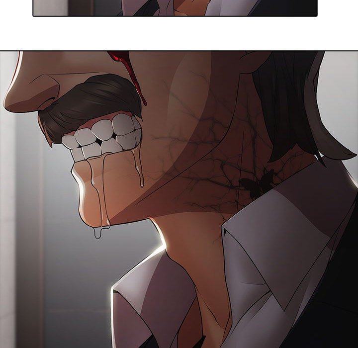 437