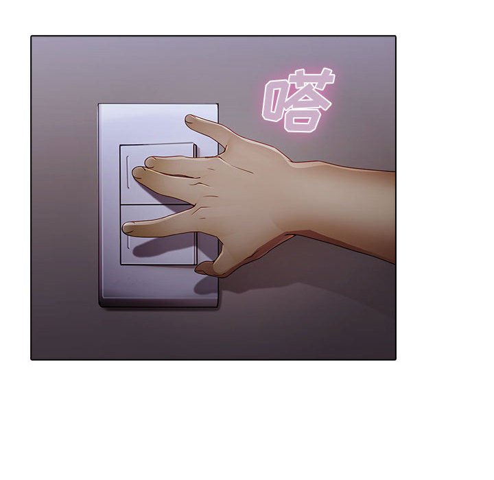 513