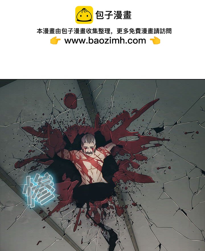519
