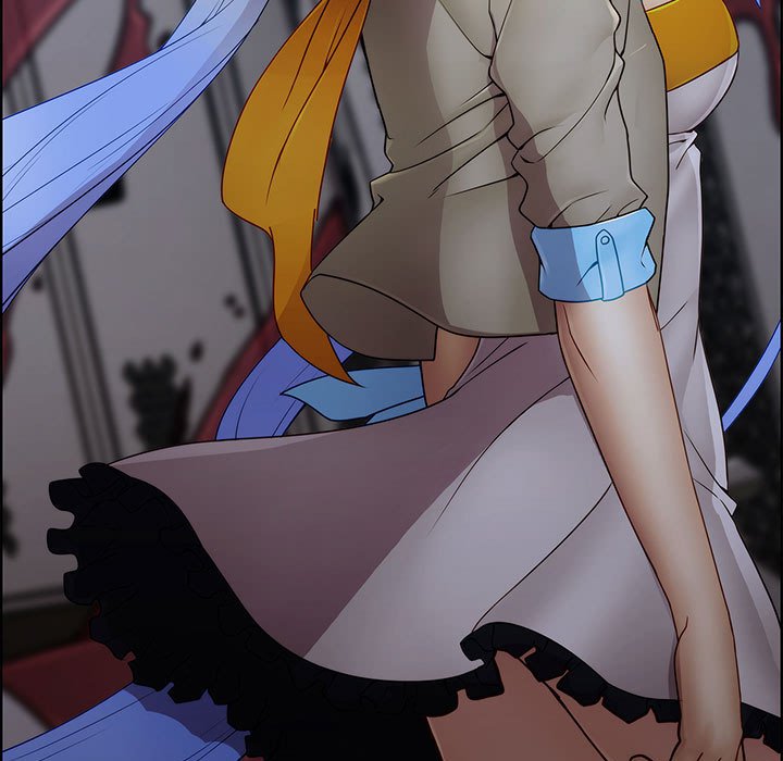 533