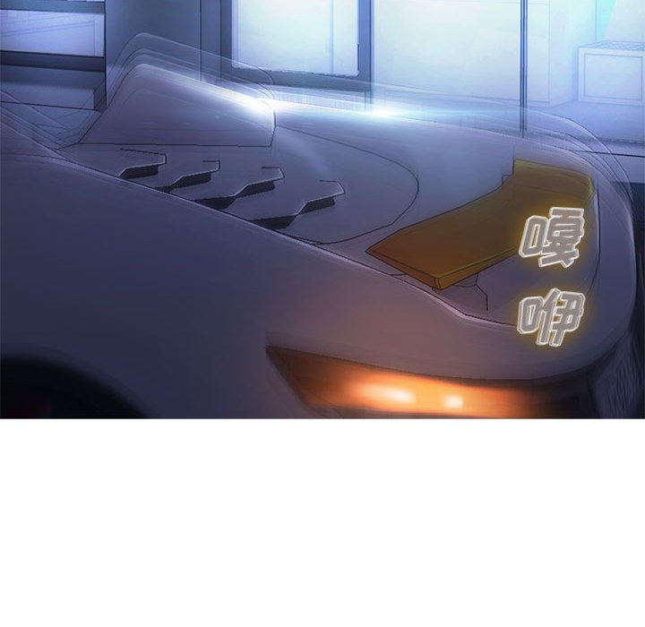 825