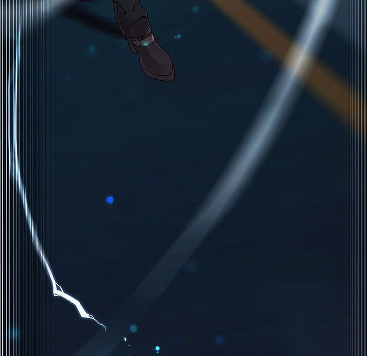 840
