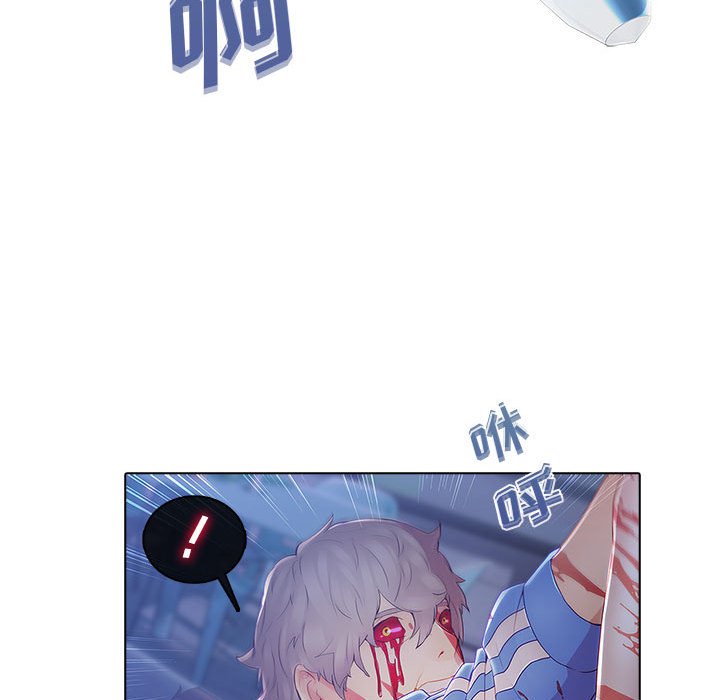 842