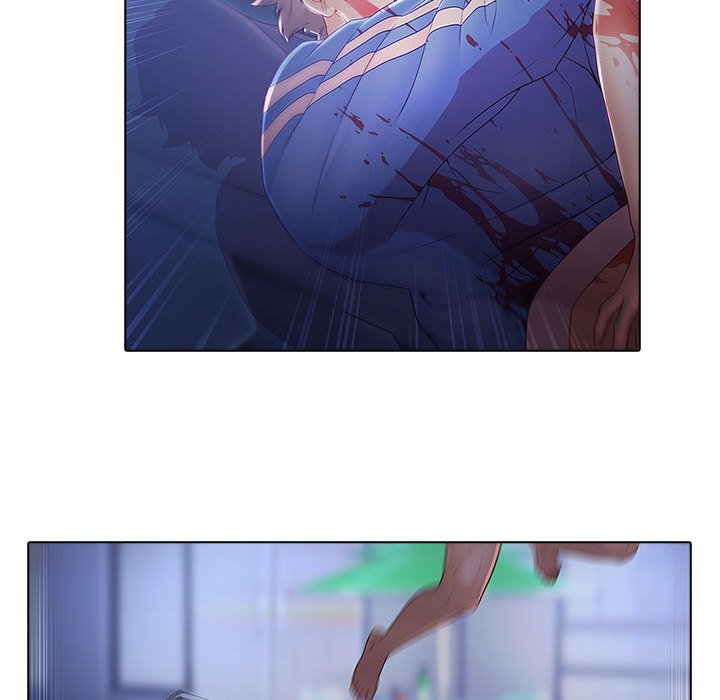 843