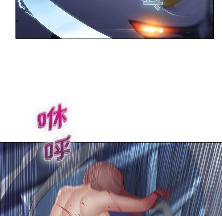 845