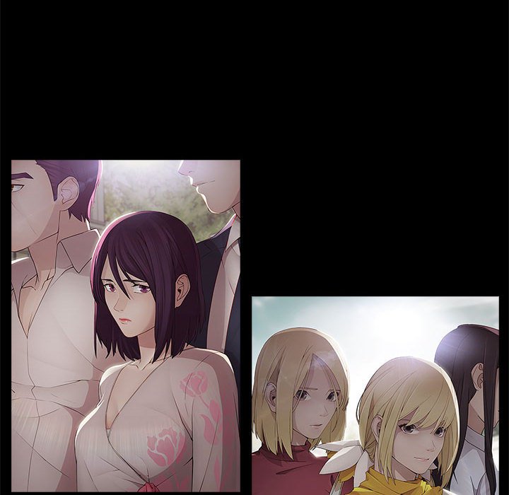 145