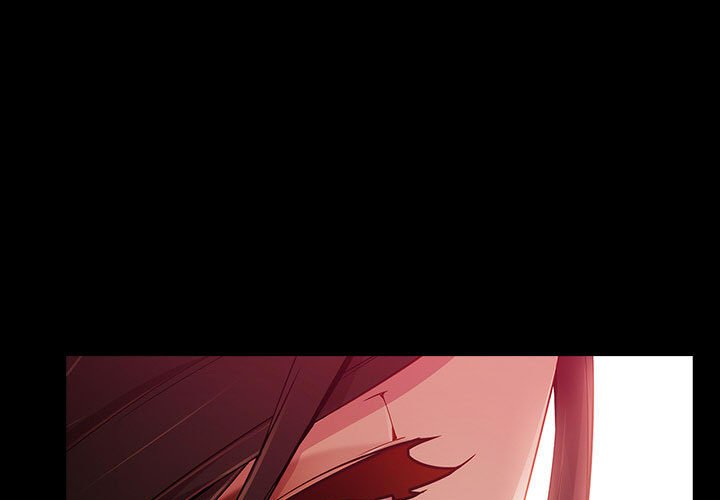 230