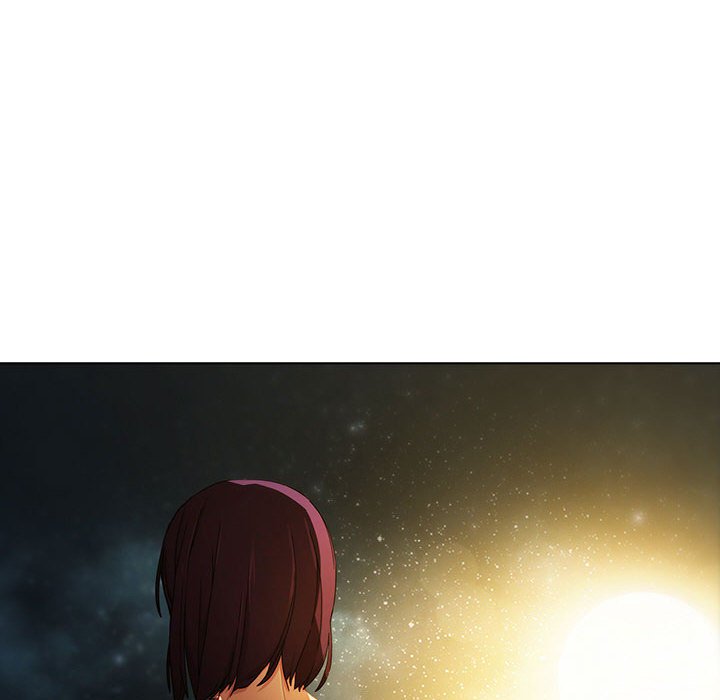 2410