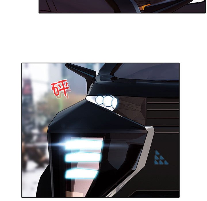 246