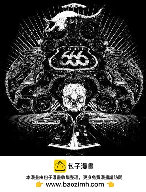 血色将至0433