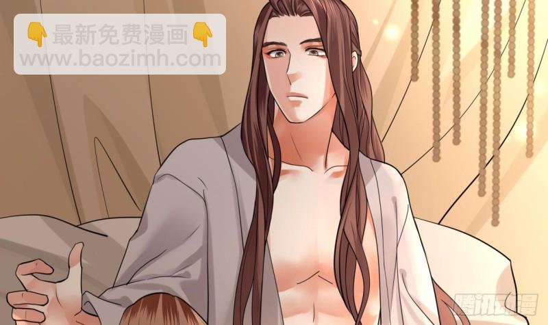 第60话 要一直留在我身边24