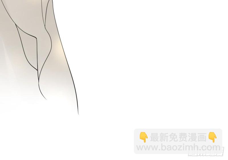 第60话 要一直留在我身边39