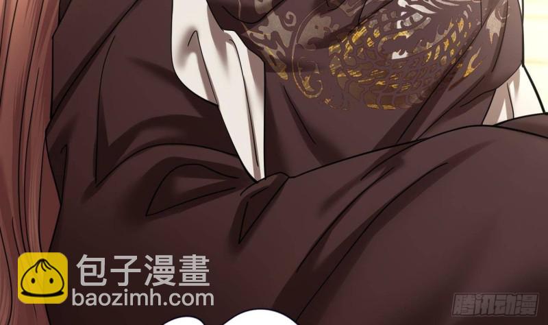 第136话 极限二选一19