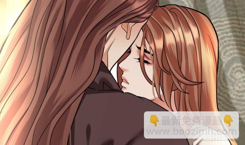 第136话 极限二选一22